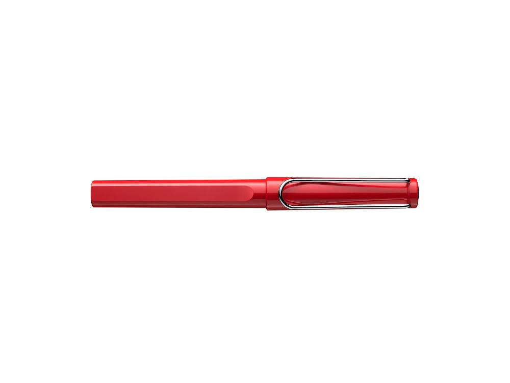 Roller Lamy Safari Roll-ink Rouge, 1240183