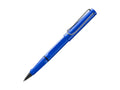 Roller Lamy Safari Roll-ink Bleu, 1240186