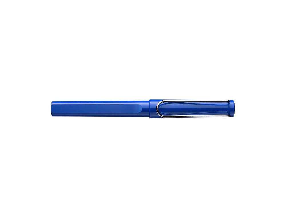 Roller Lamy Safari Roll-ink Bleu, 1240186