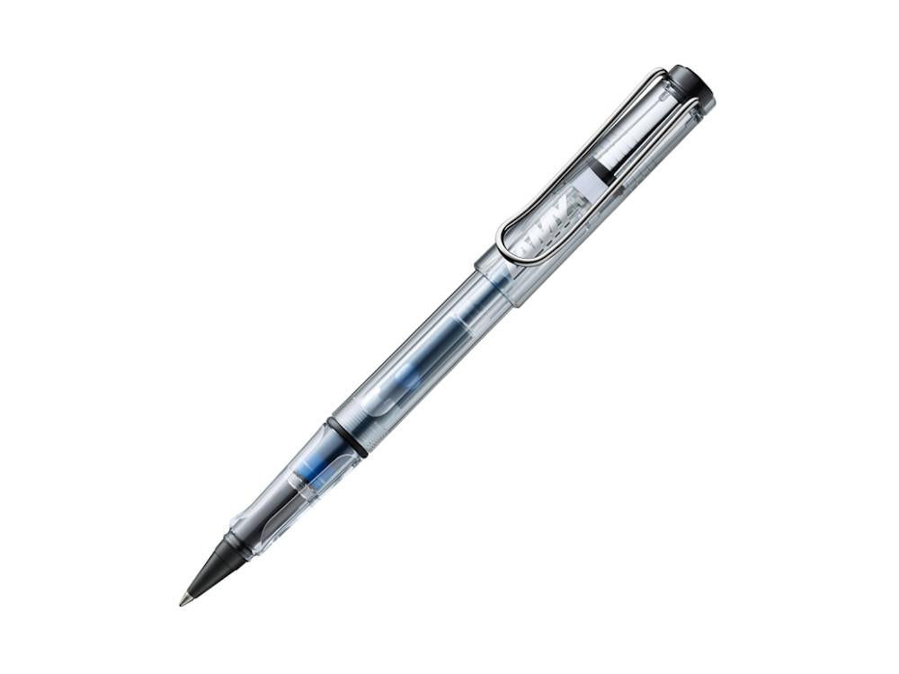 Roller Lamy Safari Roll-ink Vista Transparent, 1240198