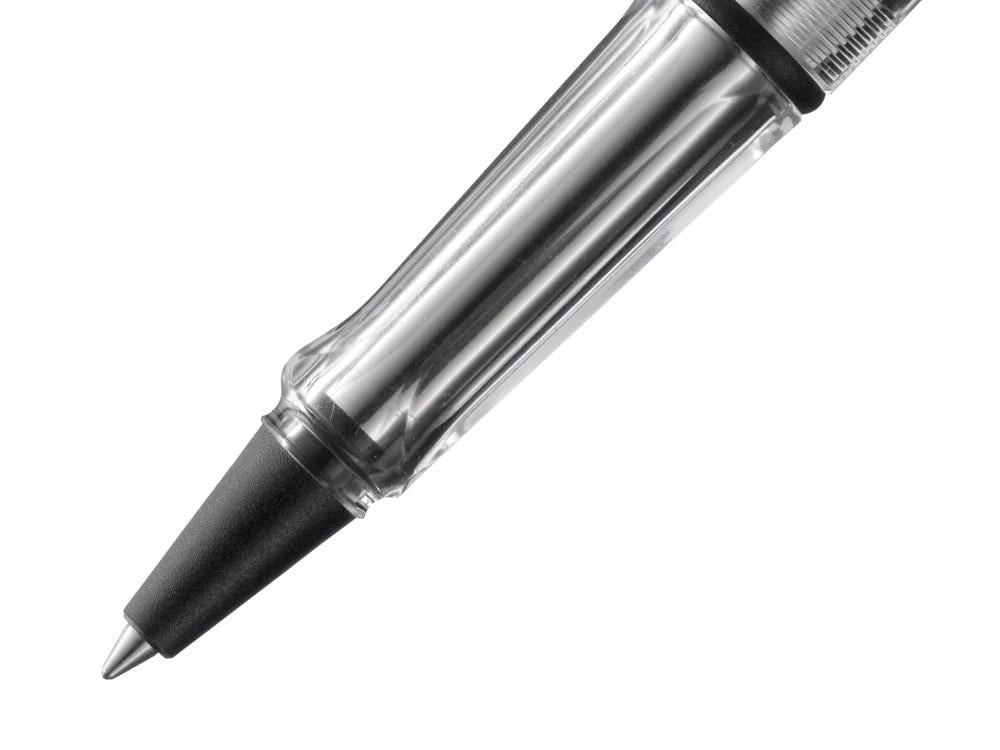 Roller Lamy Safari Roll-ink Vista Transparent, 1240198