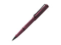 Roller Lamy Safari Roll-ink Scarlet Bordeaux, 1240213