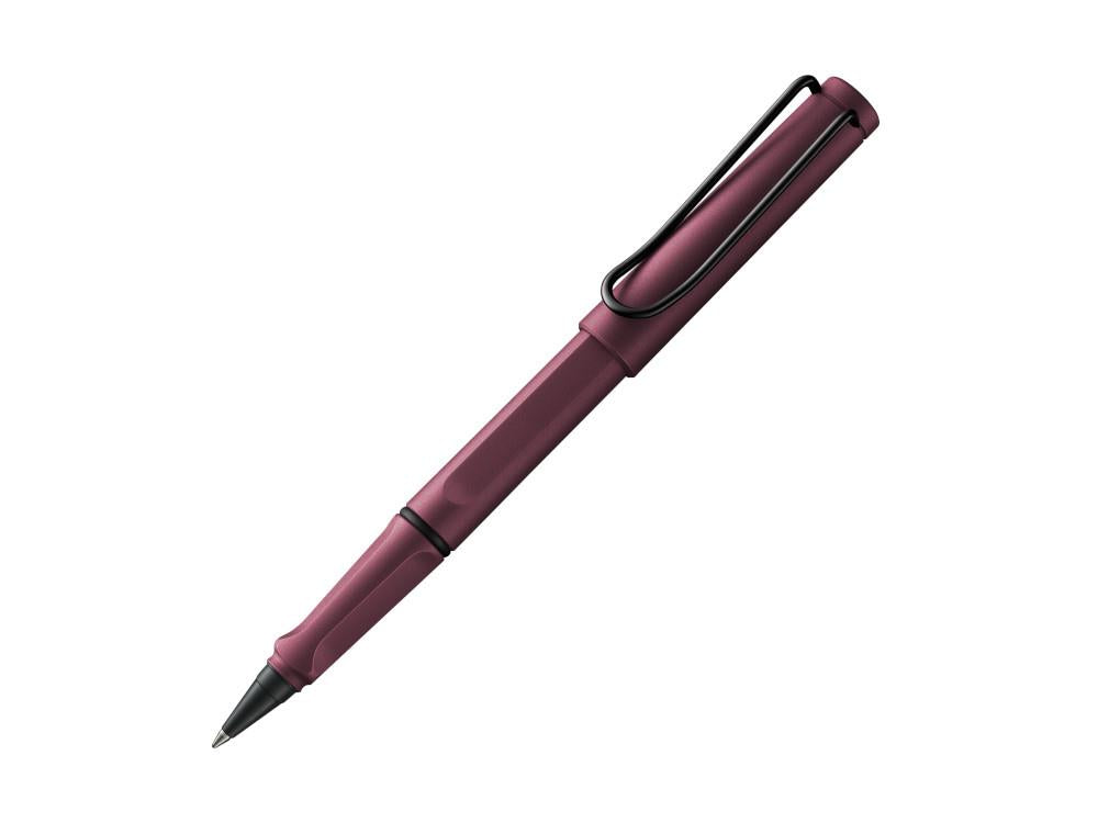 Roller Lamy Safari Roll-ink Scarlet Bordeaux, 1240213