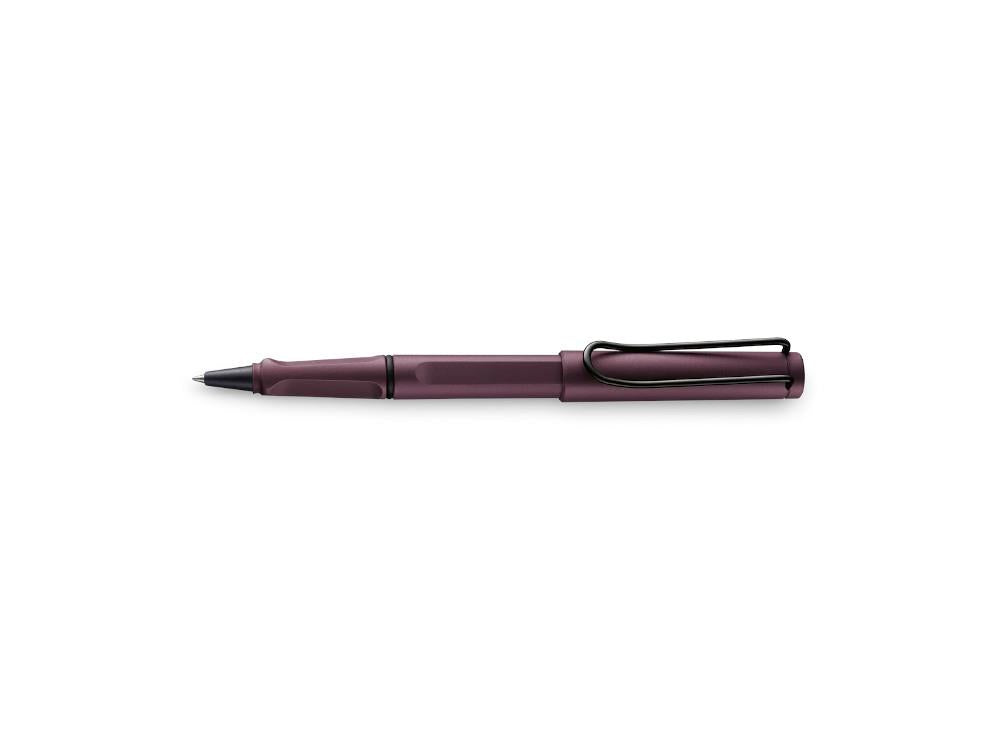 Roller Lamy Safari Roll-ink Scarlet Bordeaux, 1240213