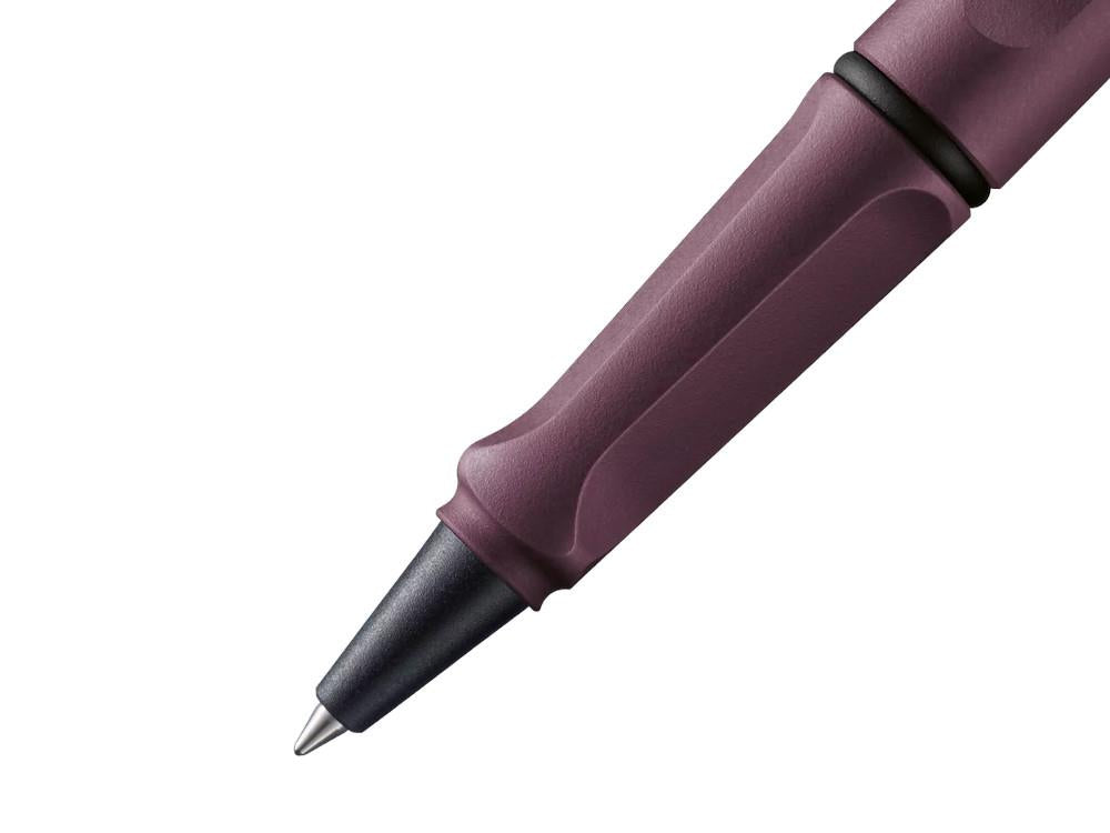 Roller Lamy Safari Roll-ink Scarlet Bordeaux, 1240213