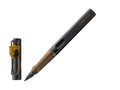 Stylo Plume Lamy Safari Harry Potter Hufflepuff,  Jaune, 1240393