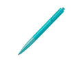 Stylo bille Lamy Noto Teal, Special Edition (2026) 1240976