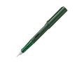 Stylo Plume Lamy Al-star Pine 2026, Vert, Édition spéciale, 1241094