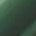 Pine