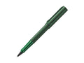Roller Lamy Al-star Pine 2026, Vert, Édition spéciale, 1241150