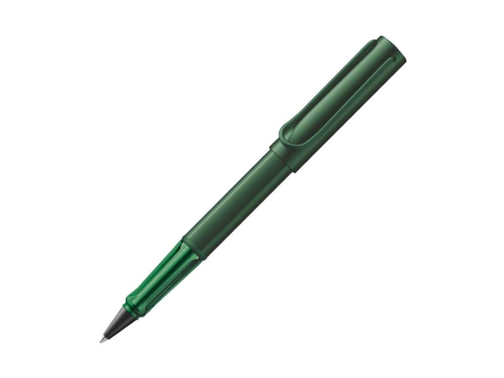 Roller Lamy Al-star Pine 2026, Vert, Édition spéciale, 1241150