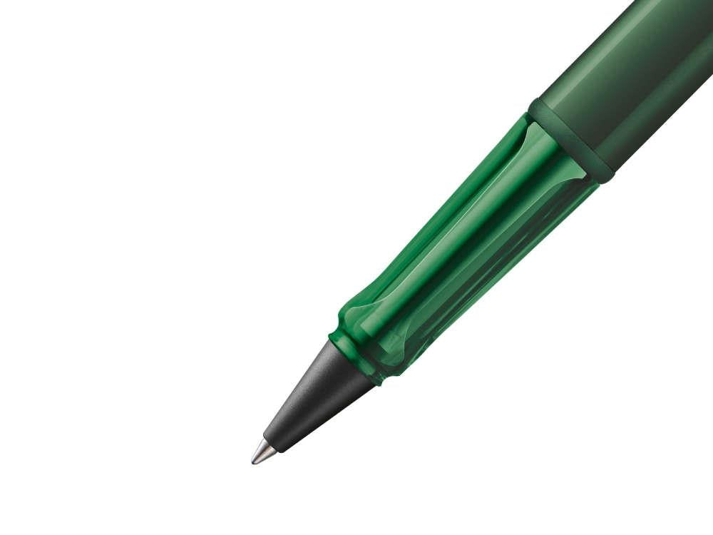Roller Lamy Al-star Pine 2026, Vert, Édition spéciale, 1241150