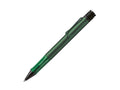 Stylo bille Lamy Al-star Pine 2026, Vert, Édition spéciale, 1241160