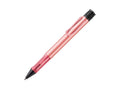 Stylo bille Lamy Al-star Flamingo 2026, Rose, Édition spéciale, 1241194