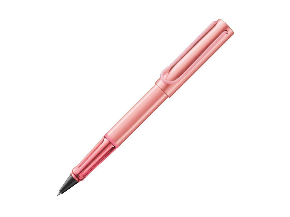 Roller Lamy Al-star Flamingo 2026, Rose, Édition spéciale, 1241199