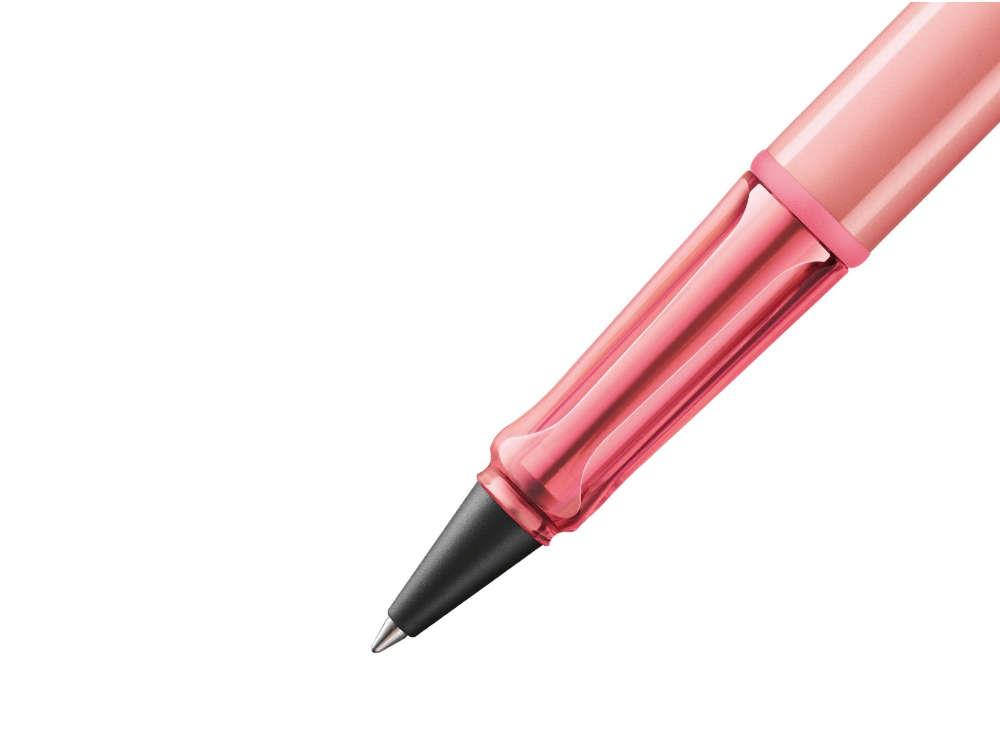 Roller Lamy Al-star Flamingo 2026, Rose, Édition spéciale, 1241199