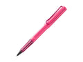 Roller Lamy Safari Neon Pink, Édition spéciale, 1241907