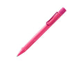 Stylo bille Lamy Safari Neon Pink, Édition spéciale, 1241908