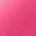 Neon Pink