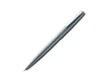 Stylo Plume Lamy 2000, Acier inoxidable, Attributs platine,1224127