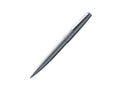 Roller Lamy 2000, Acier inoxidable, Brossé mat, 1223964