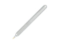 Stylo Plume Lamy Dialog, Laque, Laque, Chrome, Argent, 1221069