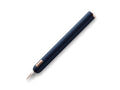 Stylo Plume Lamy Dialog CC, Laque, Or rose, Bleu, Mat, 1234402