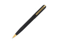 Portemine Lamy Imporium, PVD, Guilloche, Attributs or, 0,7mm, 1227949