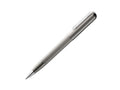 Portemine Lamy Imporium, Titane, Guilloche, Platiné, 0,7mm, 1227955