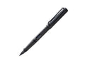 Stylo Plume Lamy Safari Umbra, Plastique, Noir Mat, 1203065