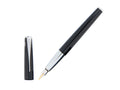 Stylo Plume Lamy Studio Pianoblack, Métal, Laque, Poli, 1232271
