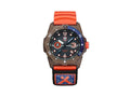 Montre à Quartz Luminox Bear Grylls Survival 3720 Series, 42 mm, LX.3729.ECO