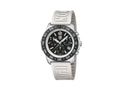 Montre à Quartz Luminox Pacific Diver Chrono 3140 Series, 44 mm, XS.3141