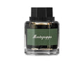 Encrier Montegrappa, Jaune Saffron, Verre, 50ml IA02BZIH