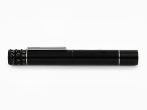 Stylo Plume Montegrappa Anytime Maestro By Paolo Favaretto LE, ISAYN-DC