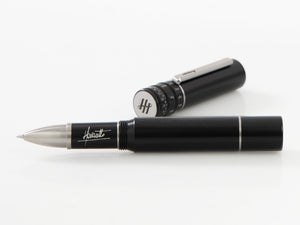 Roller Montegrappa Anytime Maestro By Paolo Favaretto LE, ISAYNRDC