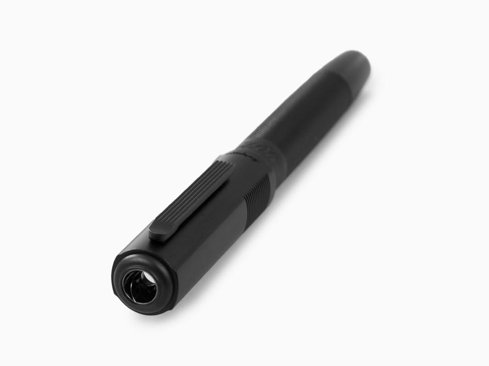 Stylo Plume Montegrappa 007 Special Issue James Bond, ISBJR-UC