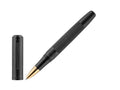 Roller Montegrappa 007 Special Issue James Bond, Aluminium, Noir, ISBJRRUC