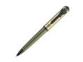 Stylo bille Montegrappa Universal Monsters The Creature from the Black Lagoon