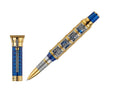 Roller Montegrappa The Odyssey - Chapter II, Edition Limitée, ISD2NRSE