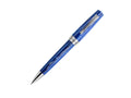 Stylo bille Montegrappa Elmo 02 Ventorum Aquilo, ISE2RBAB-1
