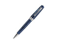Stylo bille Montegrappa Elmo 02 Nebula, Bleu, ISE2RBAD