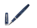 Roller Montegrappa Elmo 02 Nebula, ISE2RRAD
