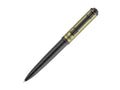 Stylo bille Montegrappa Universal Monsters Frankenstein, ISFKRBIG