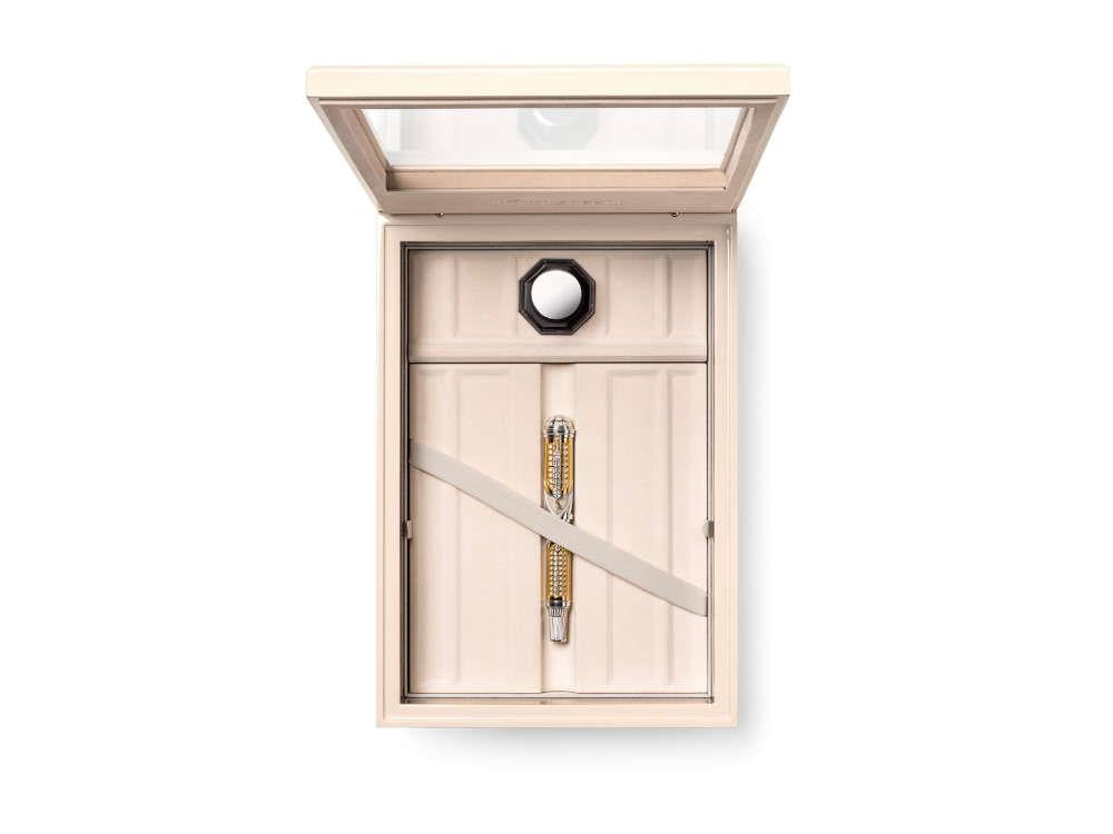 Stylo Plume Montegrappa Michelangelo 550th Anniversary, ISMHN-SE