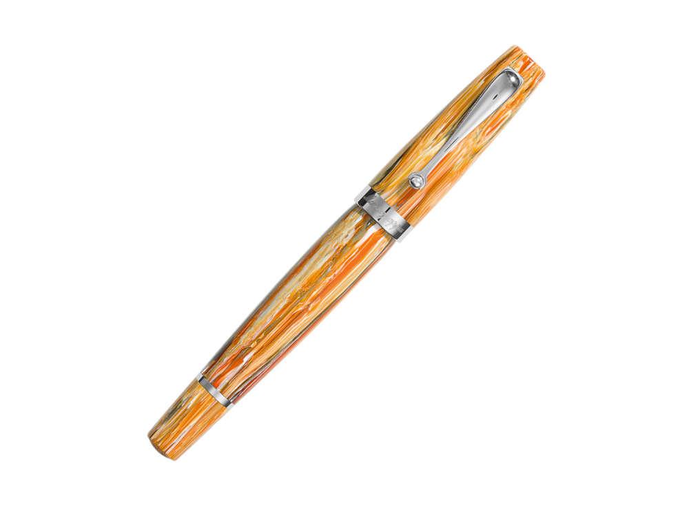 Stylo Plume Montegrappa Mia Spice Explosion, Édition spéciale, ISMIA-I1
