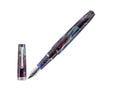 Stylo Plume Montegrappa Vintage Class Venetia Carson, ISVEN-A-006