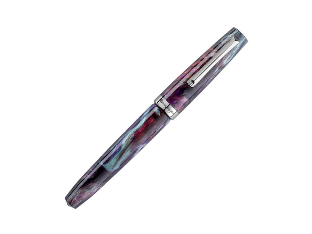 Stylo Plume Montegrappa Vintage Class Venetia Carson, ISVEN-A-006
