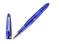 Roller Montegrappa Vintage Class Venetia Halcyon Blue, ISVENRAB