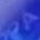 Halcyon Blue
